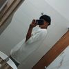 maicolstiven809