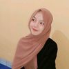 tasyaa_0622