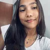 naathcxx