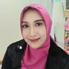 aniekyunusiana