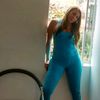 user8031090438193
