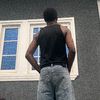 iam_grantchuks