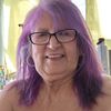 lorrainedy09