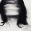 ⋆