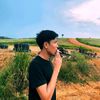 banyuke033