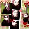 tiyaulliaaa