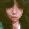 yuksha_nalbo
