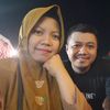 sumarmi4094