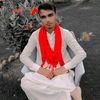 merejaan580