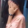 sathiakter3894