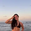 amandaaveiira_