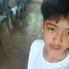 mchenrylalbao10