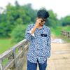 _one_only_shimul_007