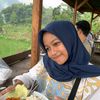 rillahaulia