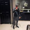 leojrzz_