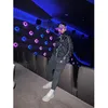 _kurdo_366___