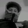 _gangsters_086
