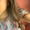 emma_01205