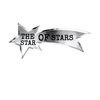 the_star_of_stars0