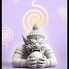 monkeyking1759