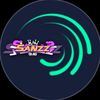 sanzz prst 🔞 🎟️