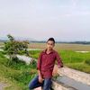 mdmominahmed662