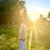 upendra_chand_batala0