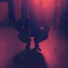 lanuitobscure