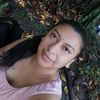 marisol14perez