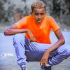 tarku37