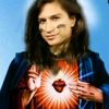 queenera_mercury