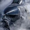 fxsky6290