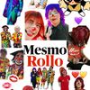 laisaximo