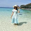 yadanarhsulatt4