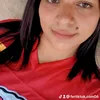 fertiktok.com06