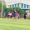 brorutha1111