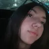 camilakloraris