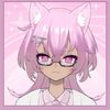 ilovepink123