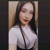 dairaalarconrobayo24