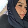 ntmayy0