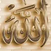 diba_rathri_12