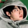 kyungjaa6