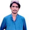 shafqat.9