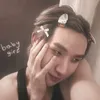 hongzhizhie