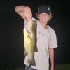 chaselovesfishing