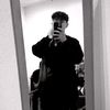 un_pocode_todo527