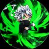 soh_an4
