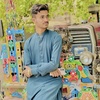 farooq__ghafoor