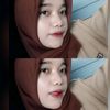 ratna_ca