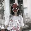 sisil19986